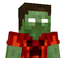 vergaa's skin