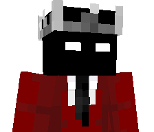 Janjro's skin