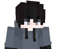 PimpoliMC's skin