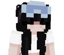 malyyska's skin