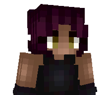 Treavix_'s skin