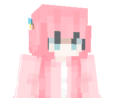 maku_koko's skin