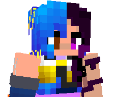 RiKurOLl's skin