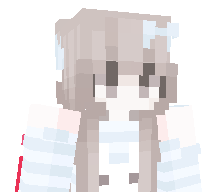 Wuli1314's skin