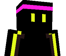 EZ_baruto's skin