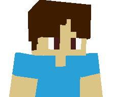 I_love_bacon365's skin