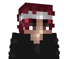 karxmel's skin