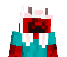 Zwbyx's skin