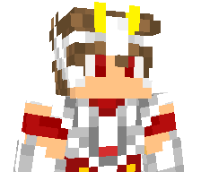 CrisAguaFresca's skin