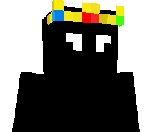 gabixx_117's skin