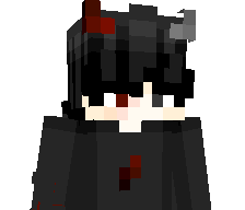 Skytax49's skin