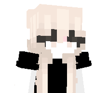 0_Lucky_King_0's skin