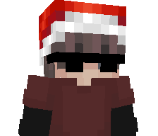 divano4's skin