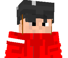 H3rbata_'s skin