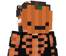 __Alk's skin