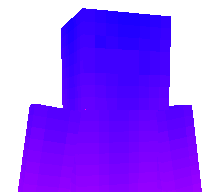 TrondMinecraft's skin