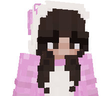 CottonPanda35's skin