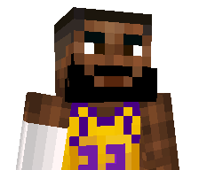 onsporadic's skin