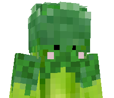 Bladselleri's skin