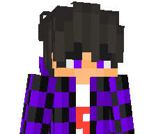MaxSbit's skin