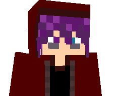 Yorumi_Murasaka's skin