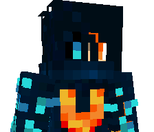 YaghitoYT's skin
