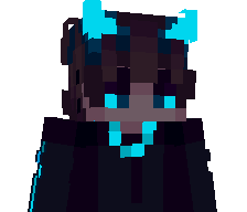 Johann_Kili's skin