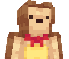 MR_spicytoast's skin