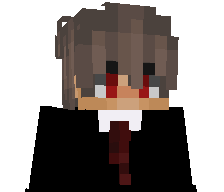 Frosch0110's skin