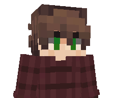 Schmamian24's skin