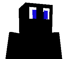 Juld12's skin
