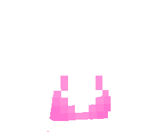 ewrfrfrfrweqq's skin