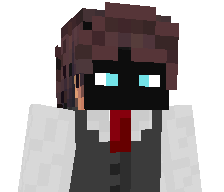 RipFozz's skin