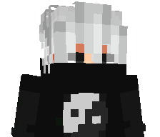 sansurullutunino's skin