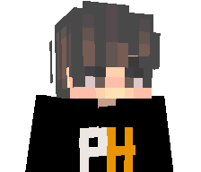 imluuxsks's skin