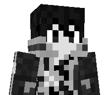 idripwheniwalk's skin