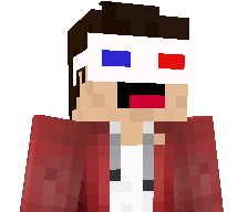 Suntw2's skin
