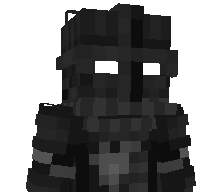 Morseful's skin