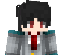 Flykzz_'s skin