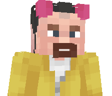Tefito_mc2's skin