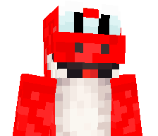 Darkyoshi181's skin