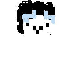_Dreamy__'s skin