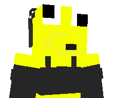 Realastalamuerte's skin