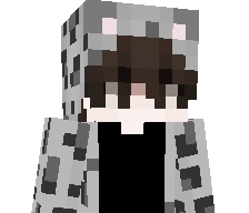 R1NTARIAL's skin