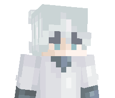 Raiinnify's skin