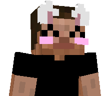 f4nboy's skin