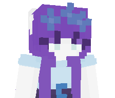 Gaona232's skin