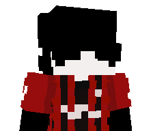 oxufnn__'s skin
