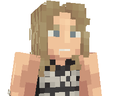 RyanGosling1112's skin