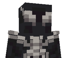 lucalu32's skin